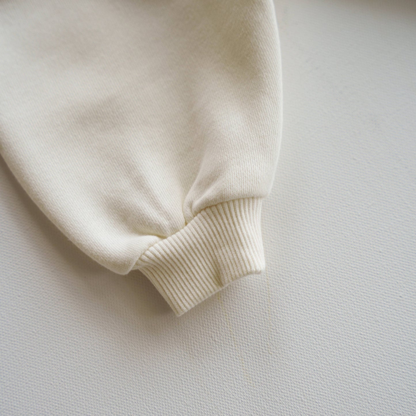 Sweatpants Oversized