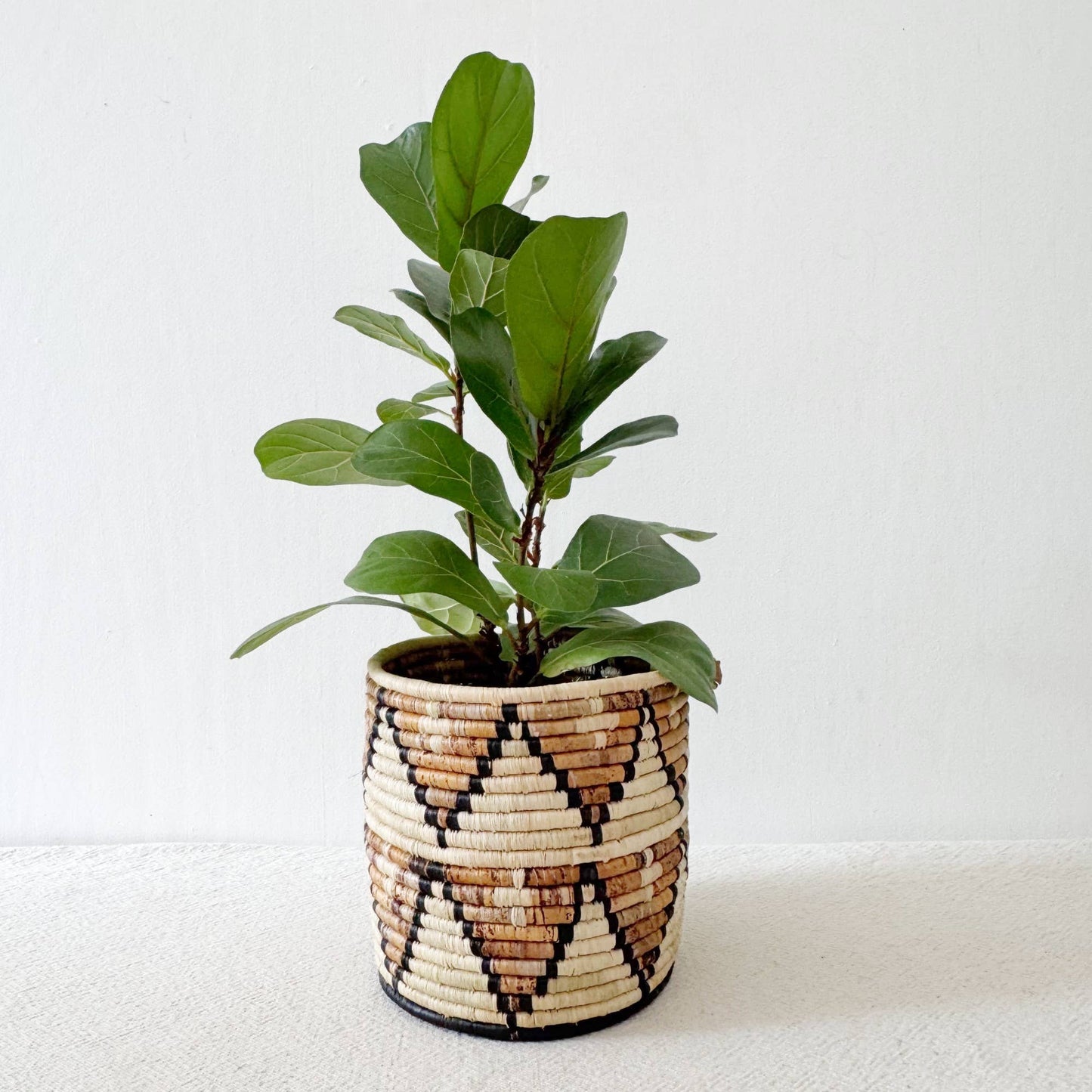 Busisi Storage Basket