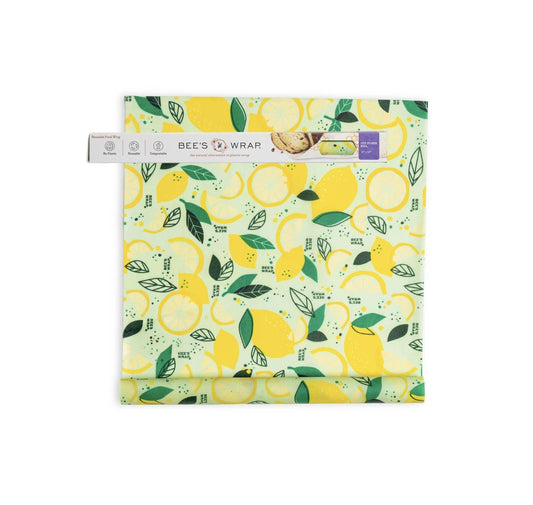 Fresh Squeeze Cut-to-Size Roll