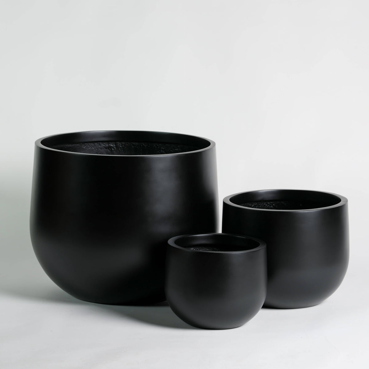 Astor Series