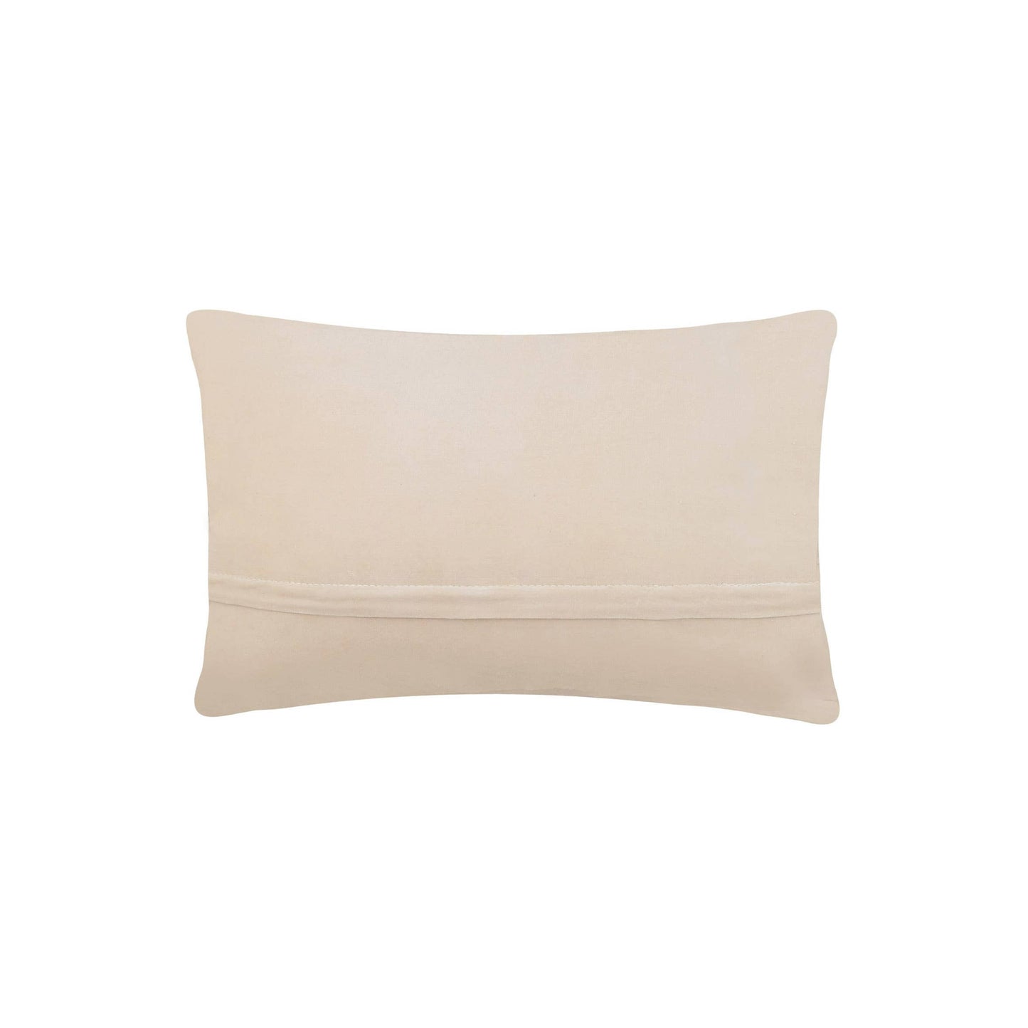 Christmas Tree Hook Pillow