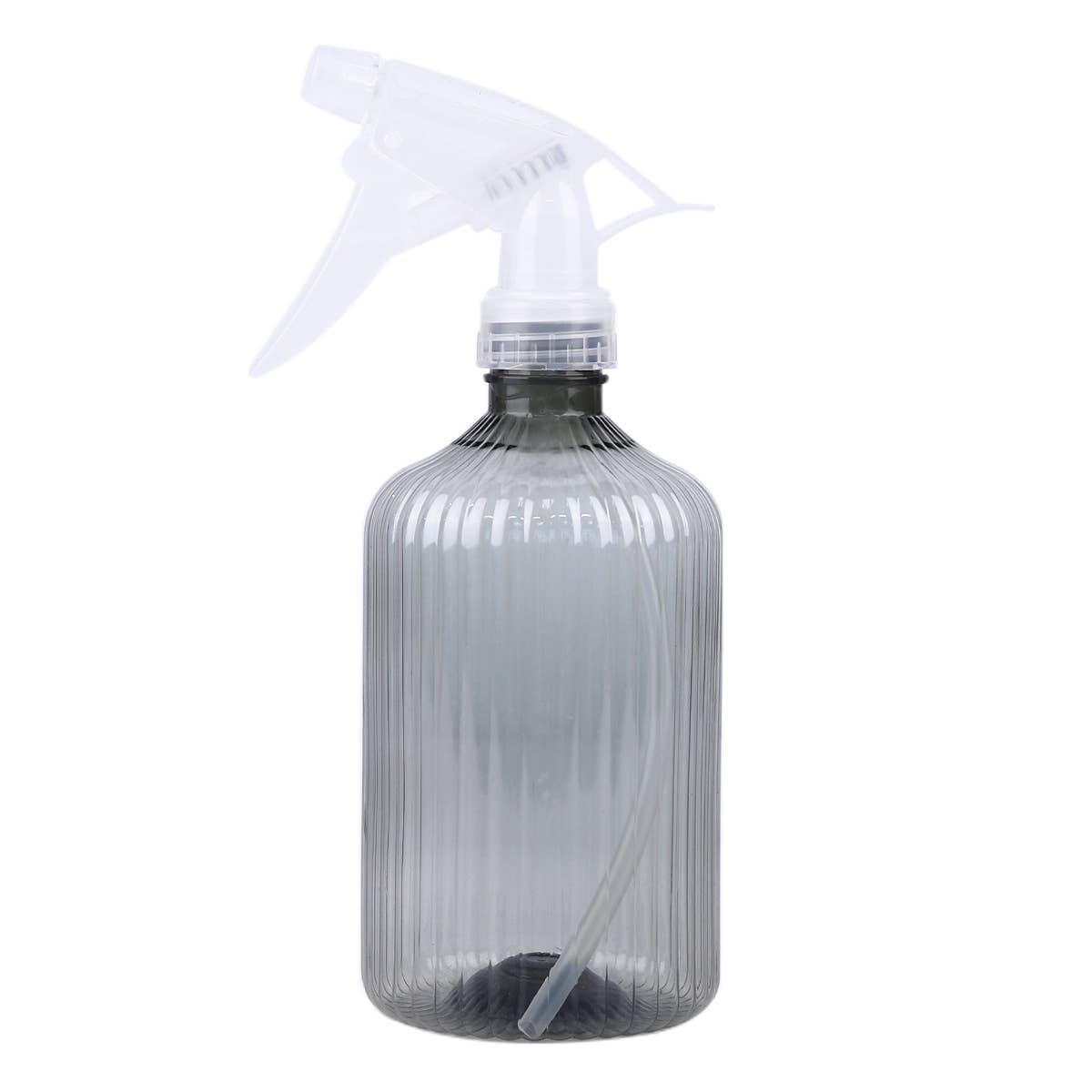 16.9oz Plastic Spray Bottle, Mister For Plants, 3 Colors