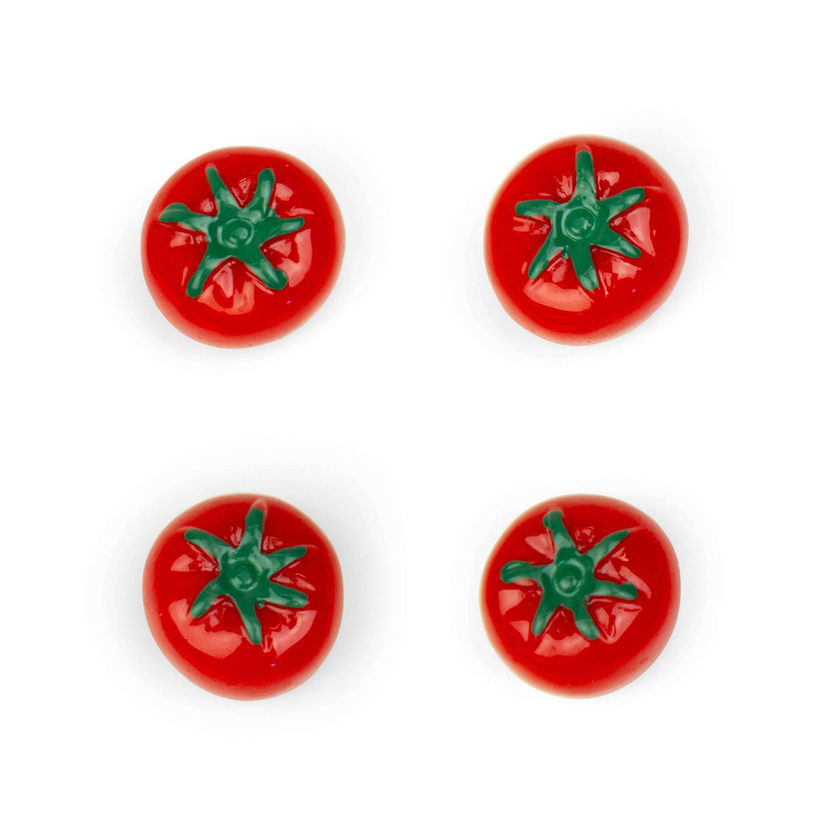 TOMATO Magnets