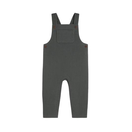 Remi Corduroy Overalls