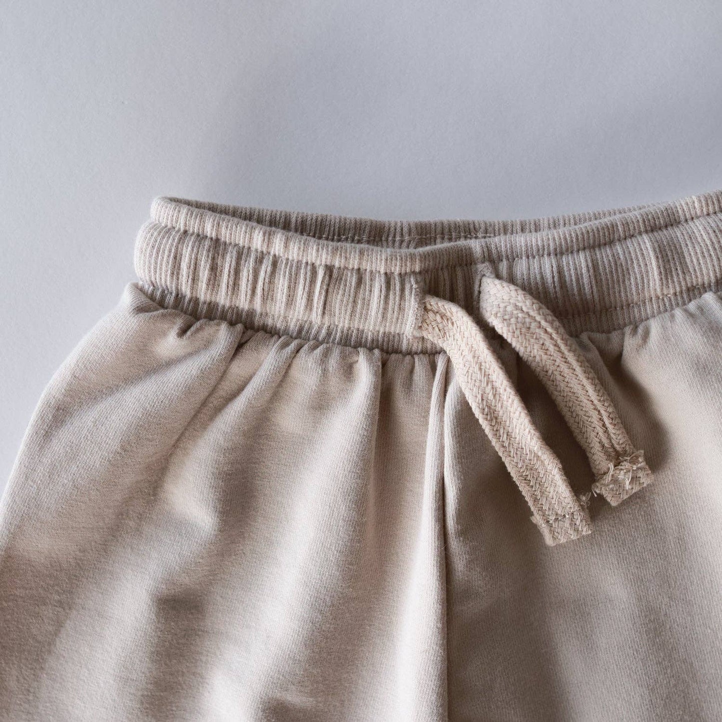 Sweatpants Oversized