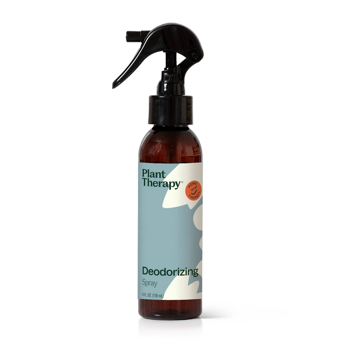 Deodorizing Spray 4 oz