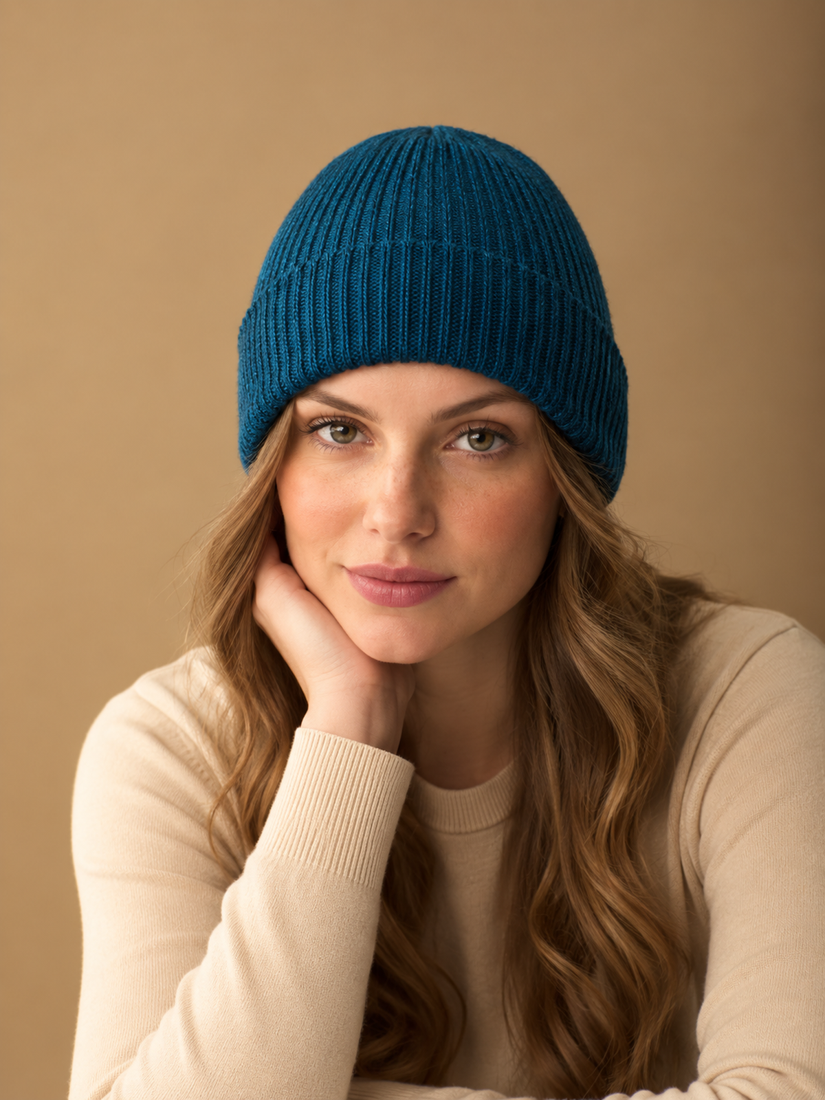 Nuna Hat