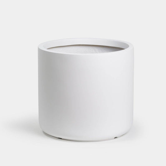Lorimer 40 Large Planter