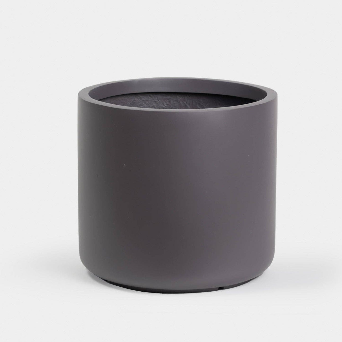 Lorimer 40 Large Planter