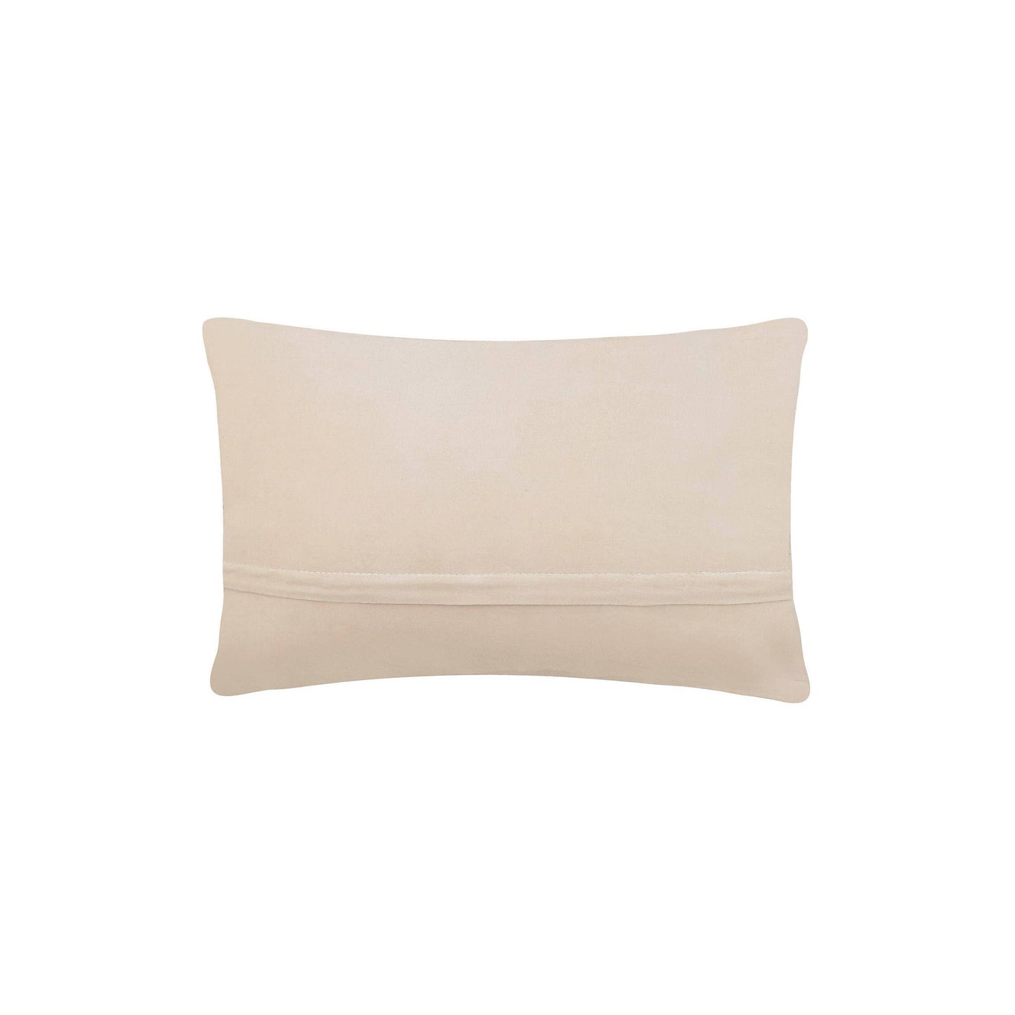 Home Body Hook Pillow