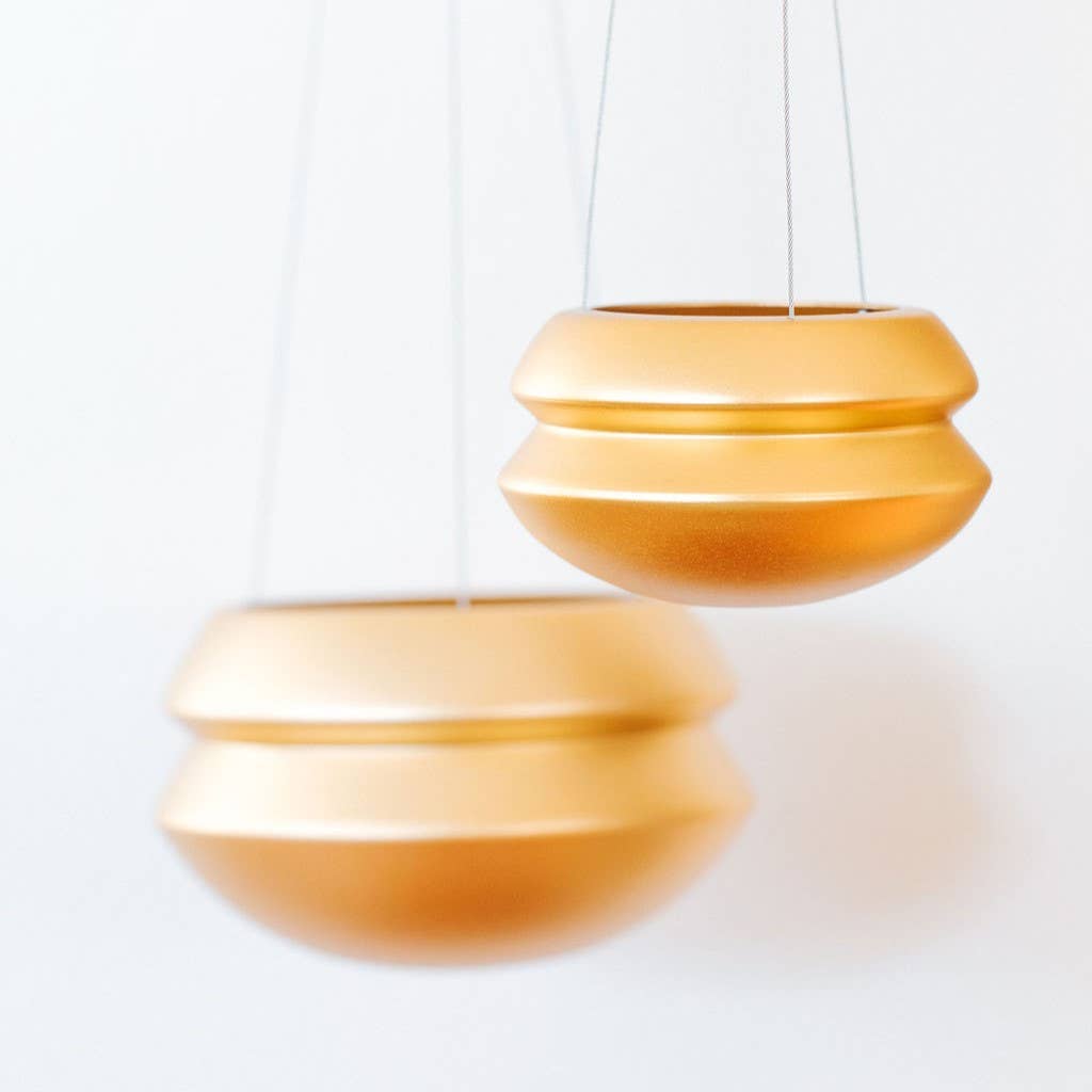 Hanging Planter