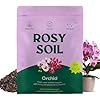 4qt Orchid Mix