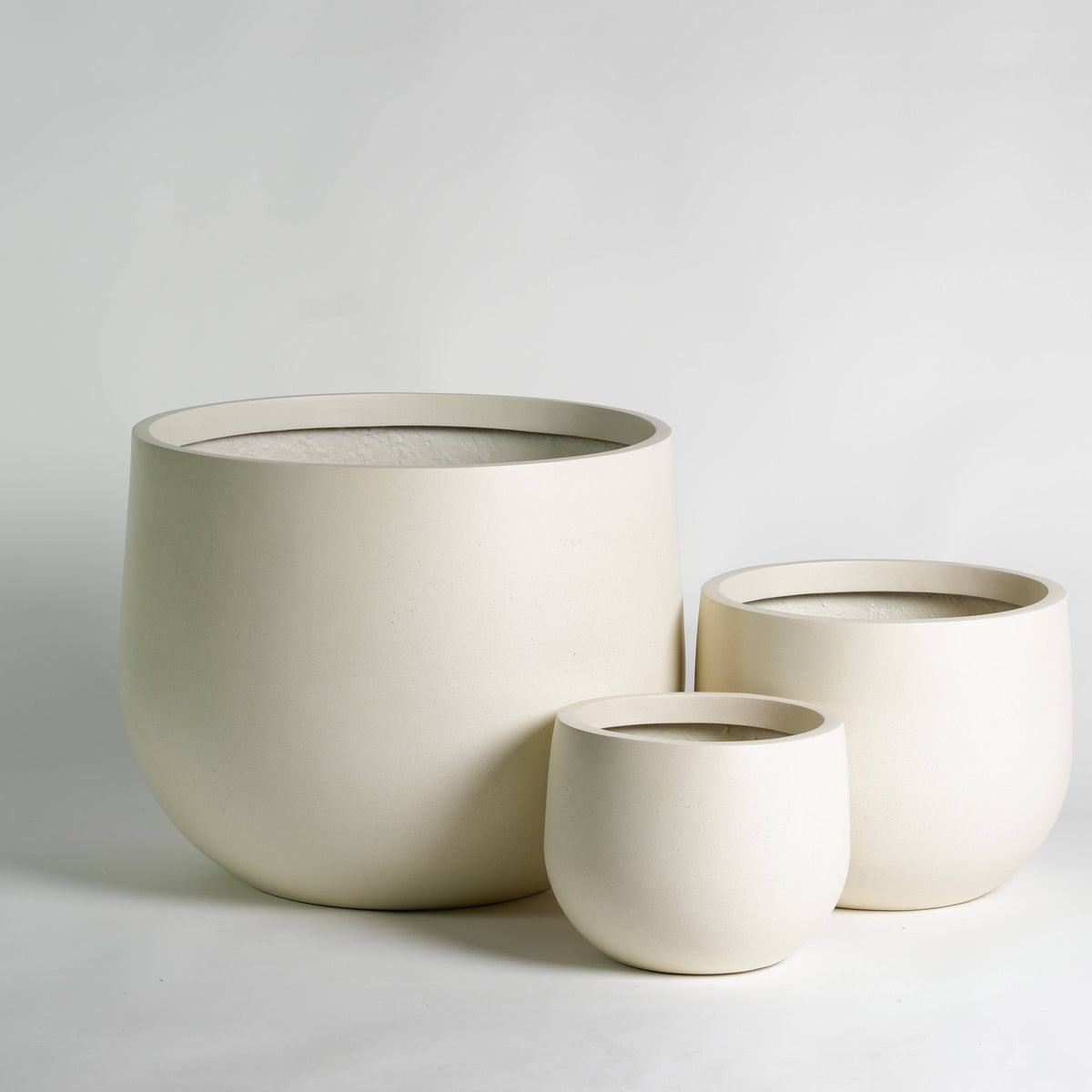 Astor Series