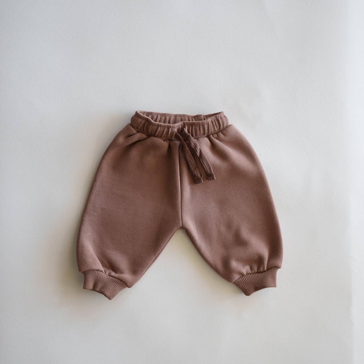 Sweatpants Oversized