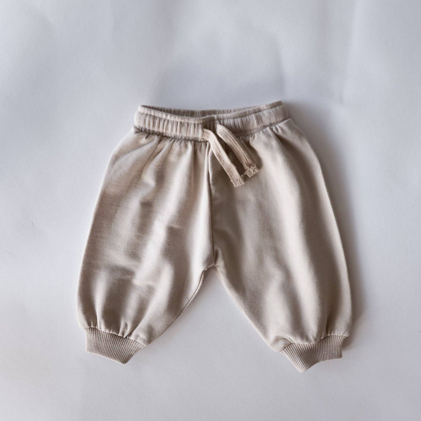 Sweatpants Oversized