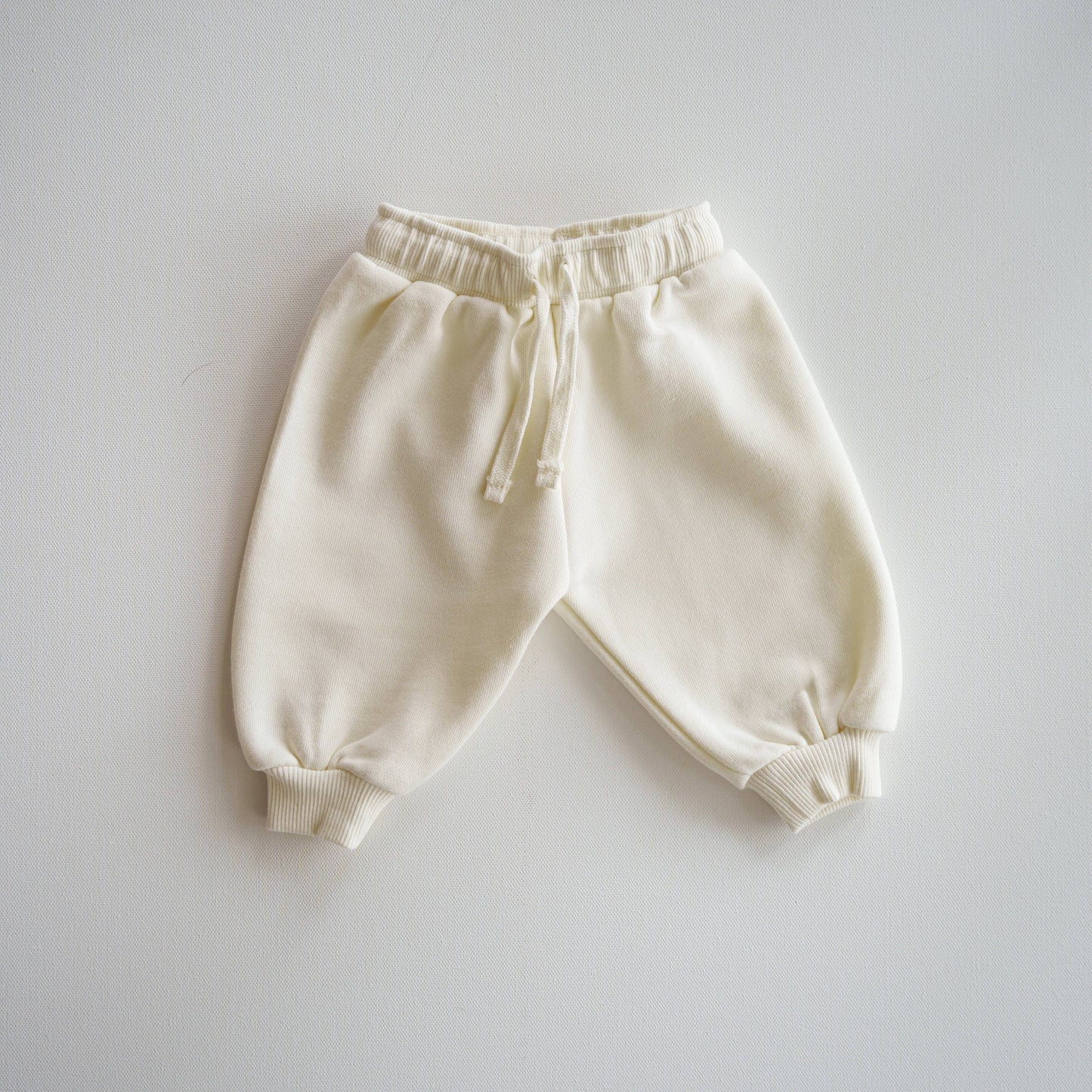 Sweatpants Oversized