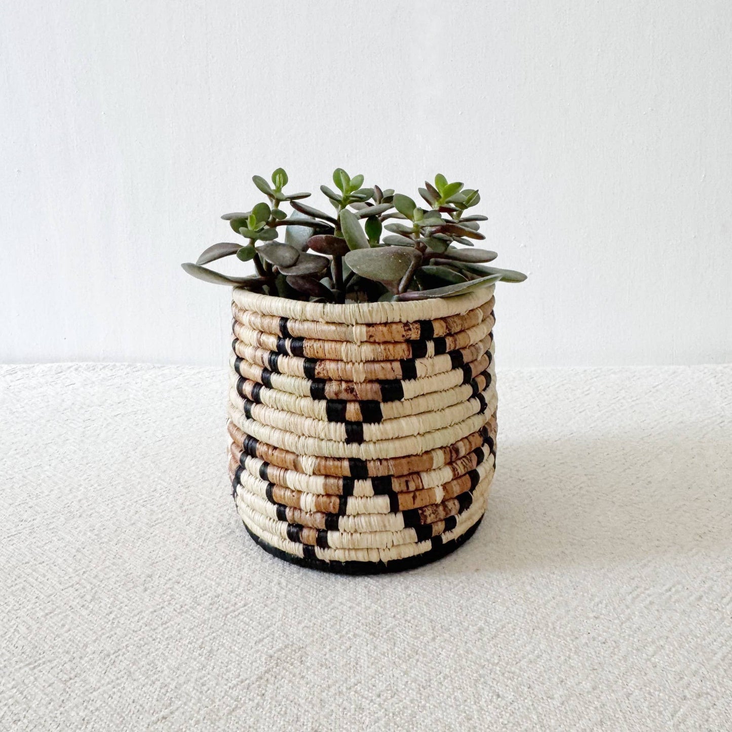 Busisi Storage Basket