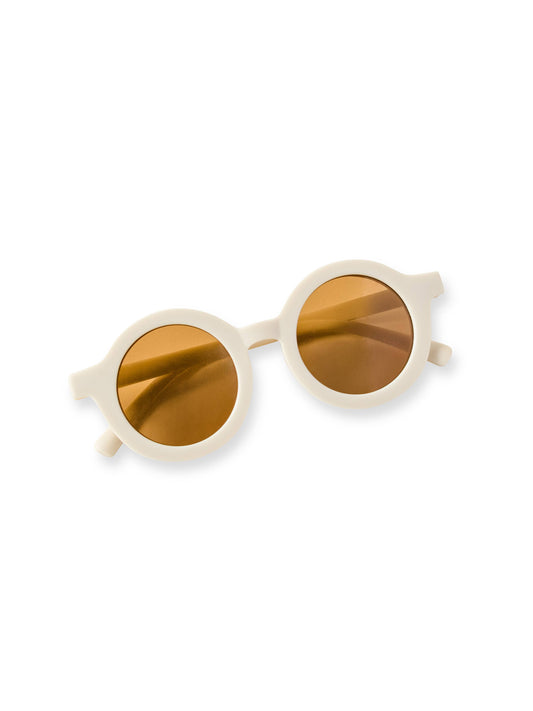 Baby Sunnies
