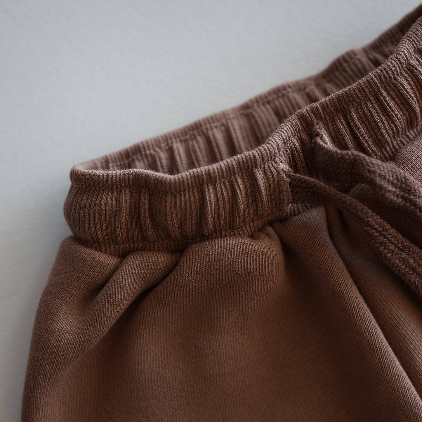 Sweatpants Oversized