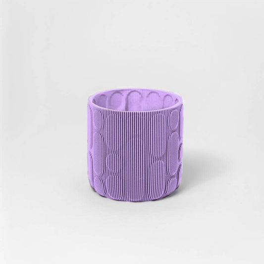 Cactus Plant Pot - Made in Canada 🇨🇦