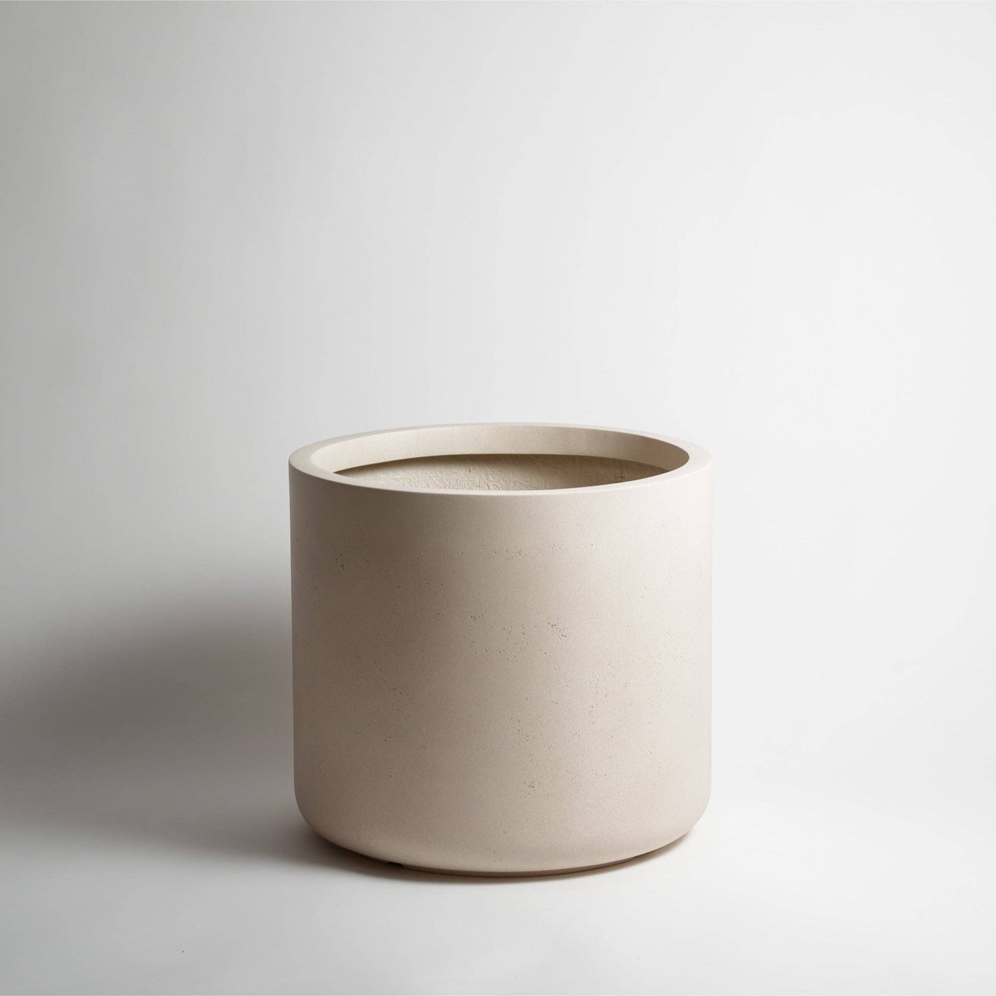 Lorimer 40 Large Planter