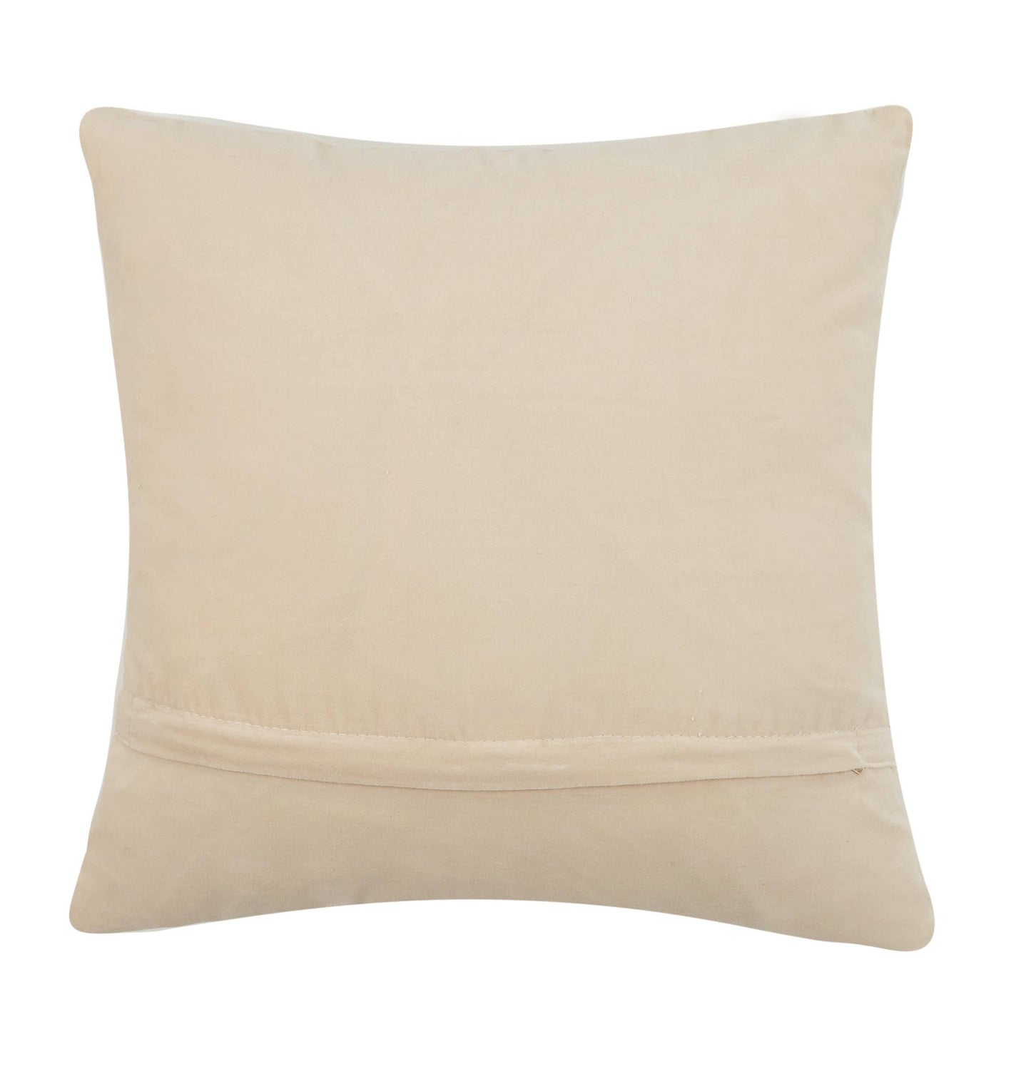 Fern Hook Pillow