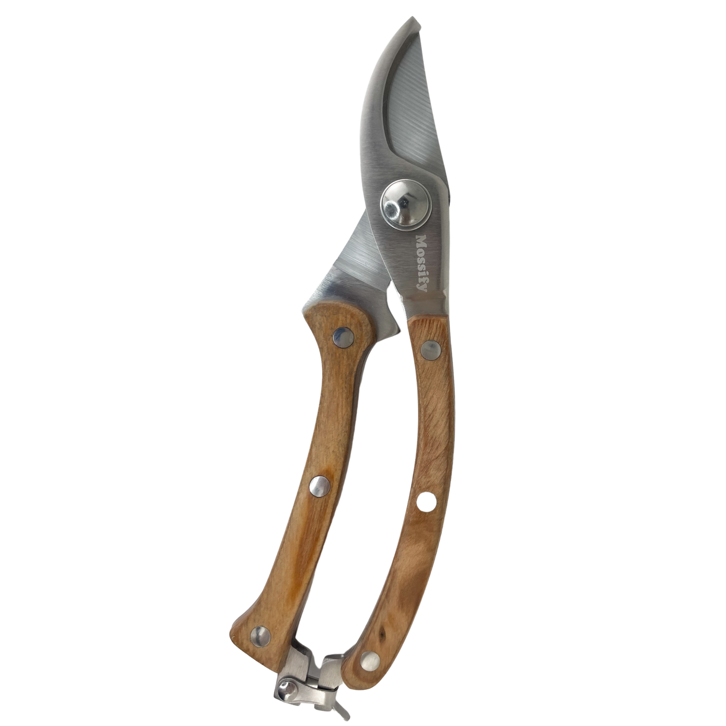 Garden Utility Shears